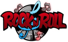 Rock n Roll - Level 1 Image